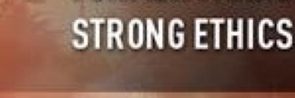 AddictedToAnger's profile banner image