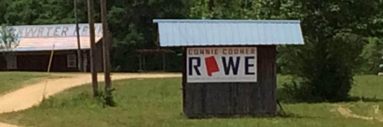reprowe13's profile banner image