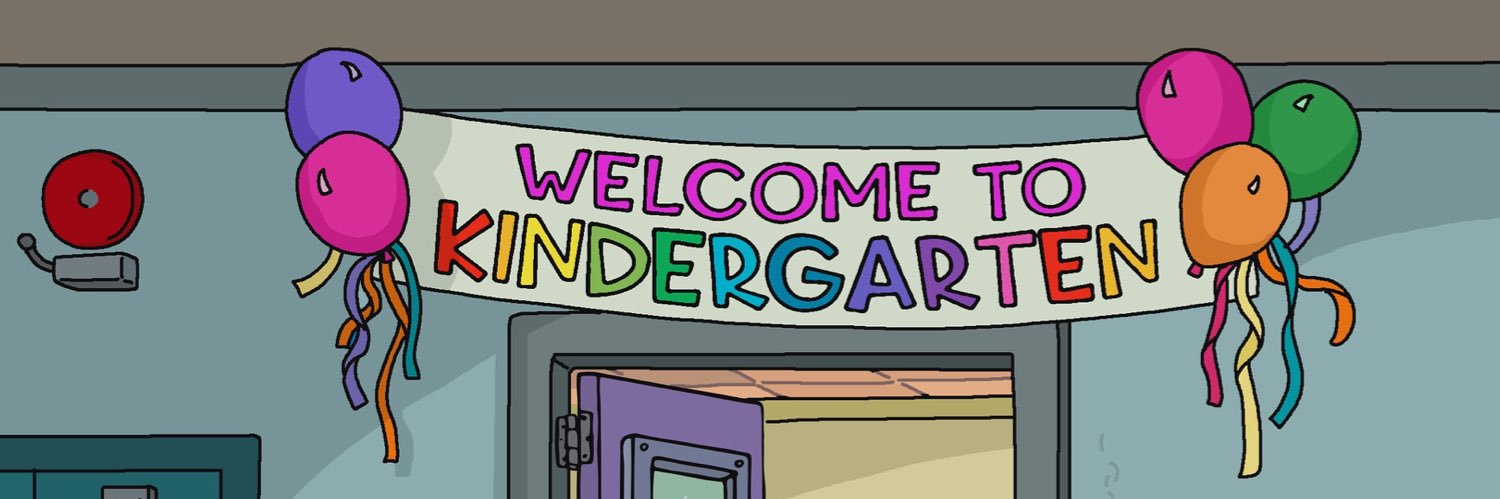 barthebrat's profile banner image