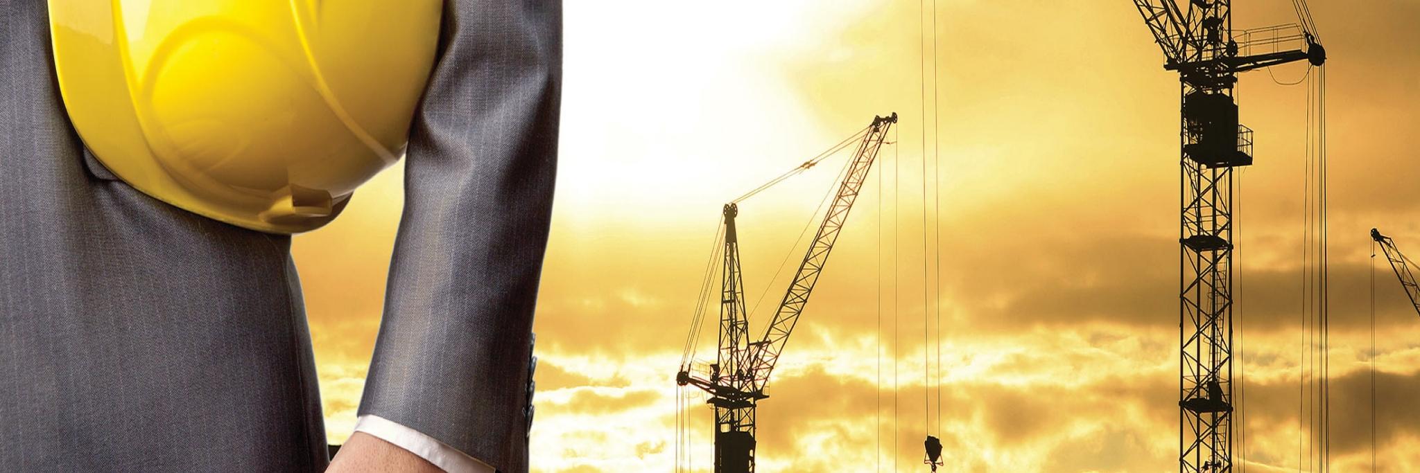 Construction_ZA's profile banner image