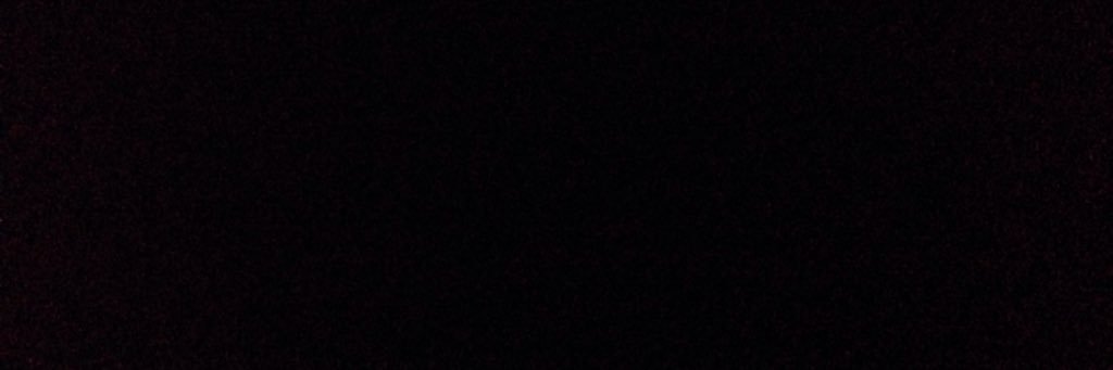 HVNT23's profile banner image