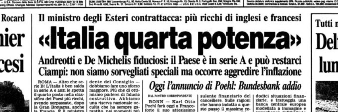 luca_romoli's profile banner image