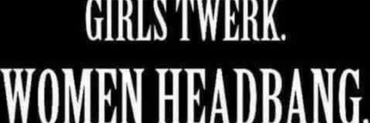 BreanaJennifer's profile banner image