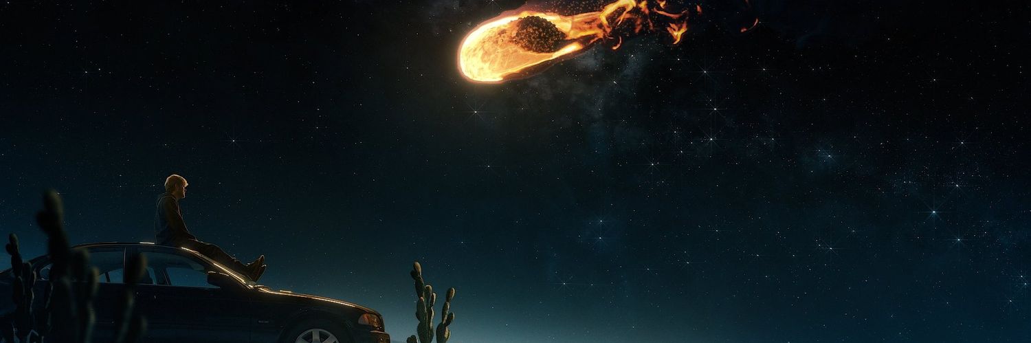 Gregow98's profile banner image