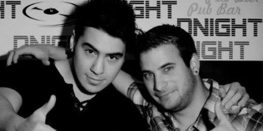 FranElTete's profile banner image
