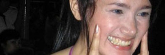 liefheben's profile banner image
