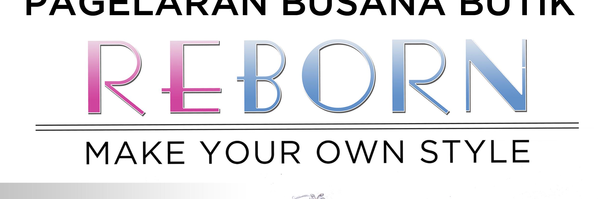 BFashion16's profile banner image