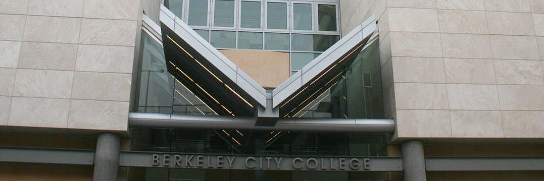 BCClibrary's profile banner image