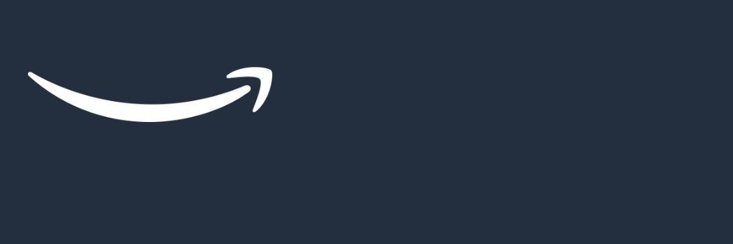 anacavez's profile banner image