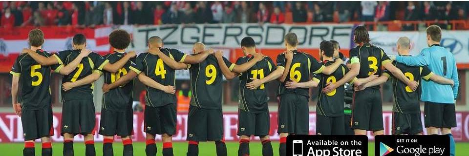 Devilsfanapp's profile banner image