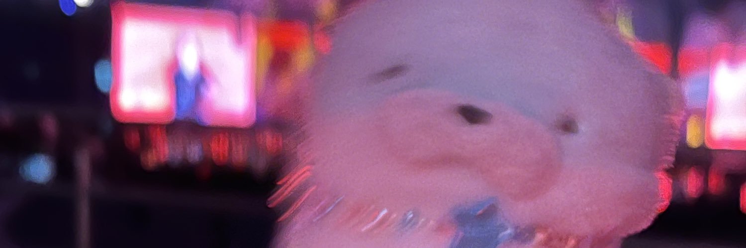 seeeylinee's profile banner image