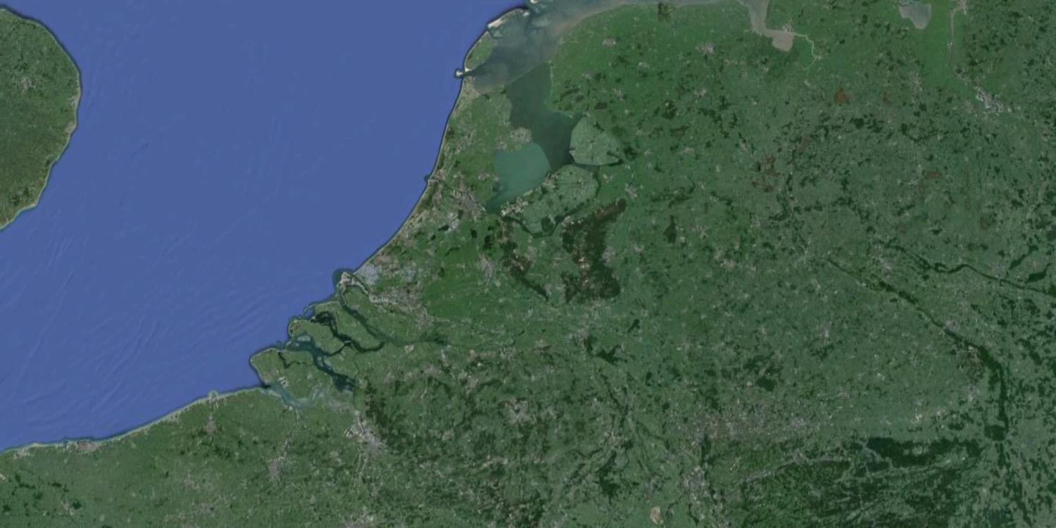 D66RenM's profile banner image