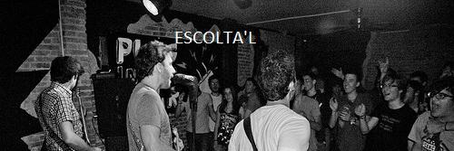 escolta_l's profile banner image