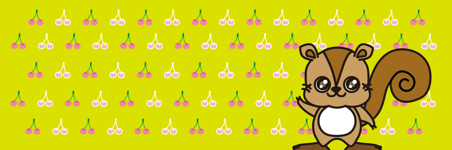 risu_maro's profile banner image