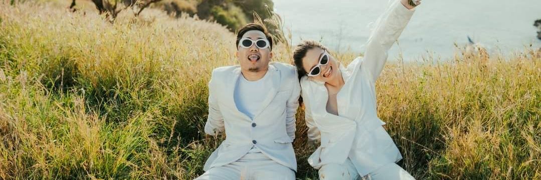 minetteKey's profile banner image