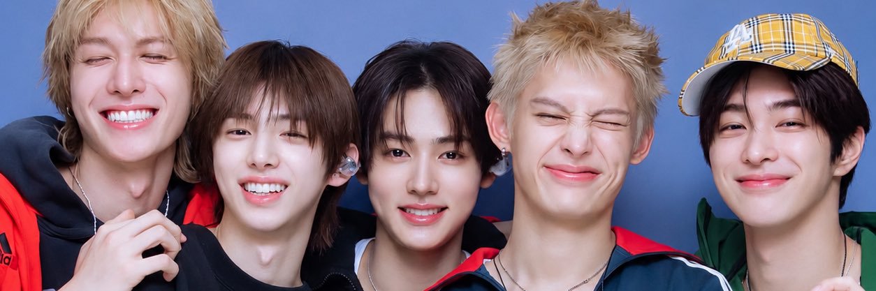 PeeB_TM's profile banner image