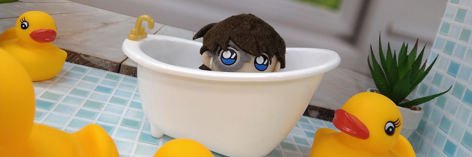 conan_cloud's profile banner image