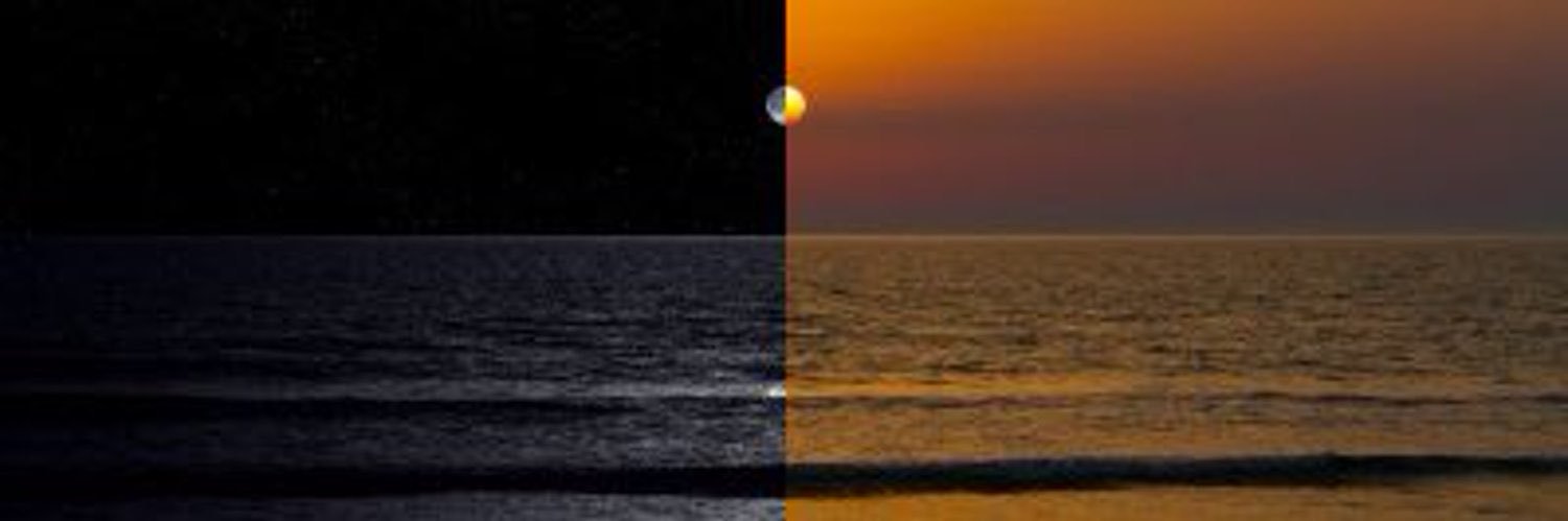 Sharyfa__'s profile banner image