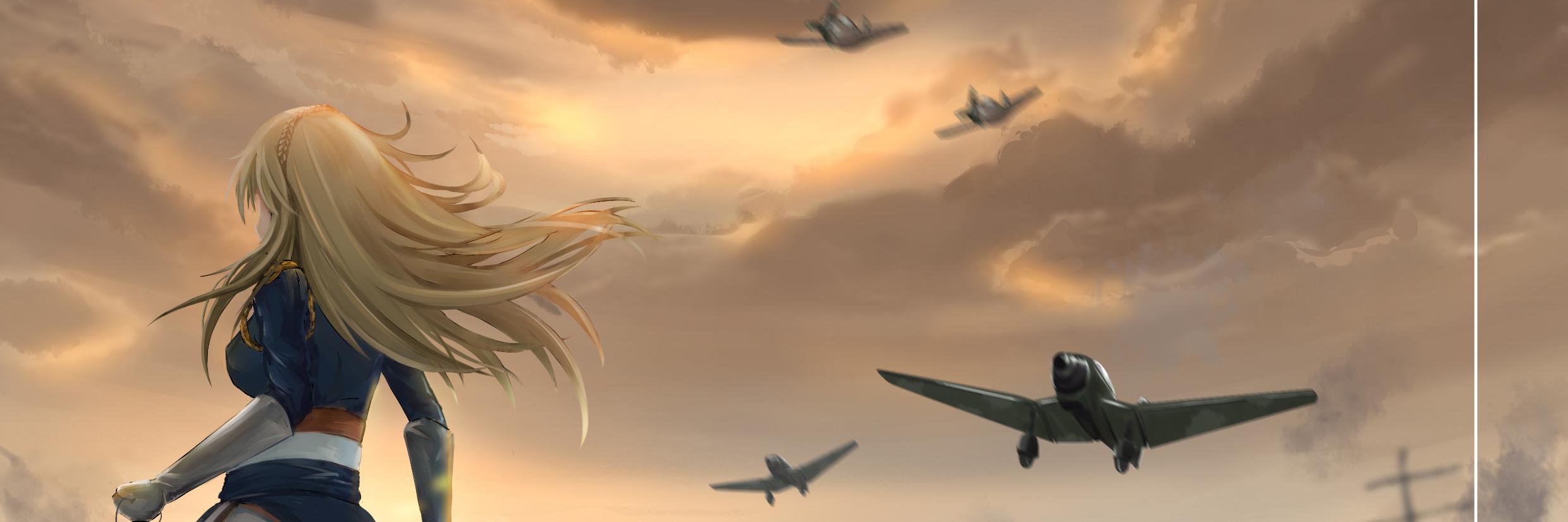 Nights_ZZ's profile banner image