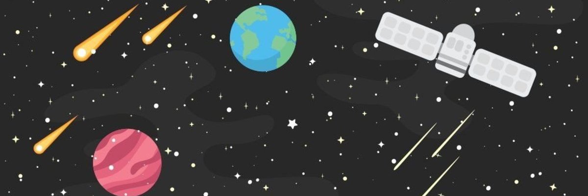 pyhygor's profile banner image