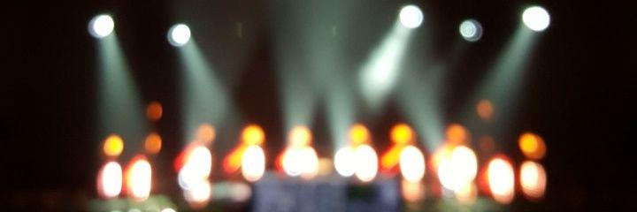 DoItMike's profile banner image
