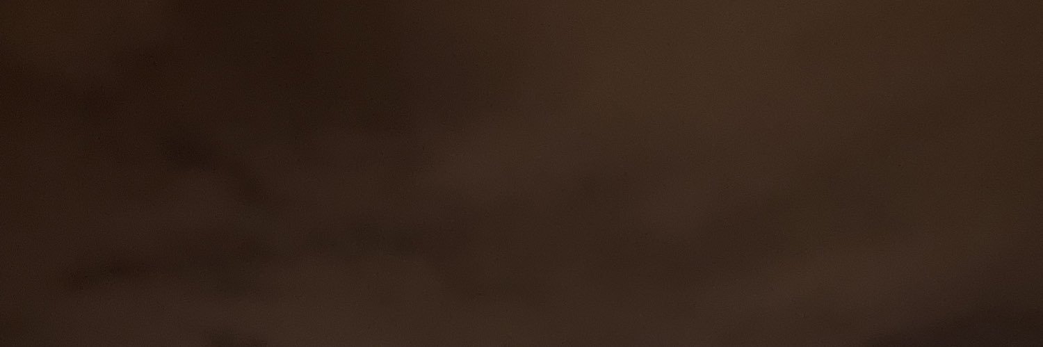 WessNama's profile banner image