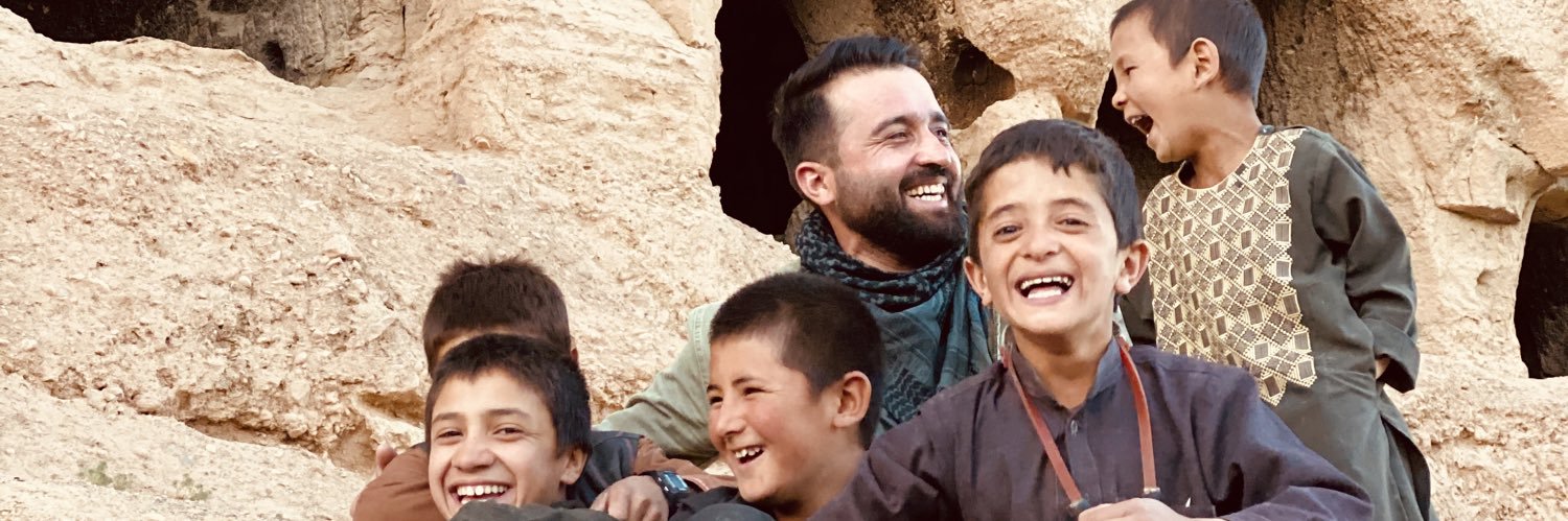 SJSadat's profile banner image