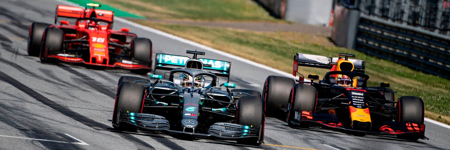 AbrahamMarques_'s profile banner image