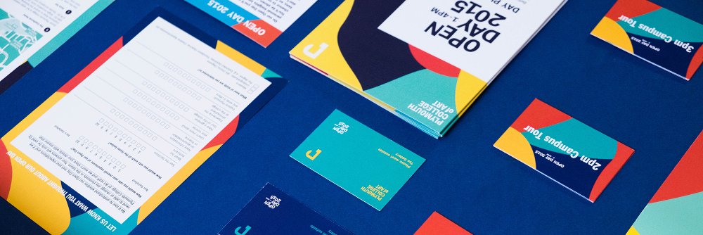 allie_design's profile banner image