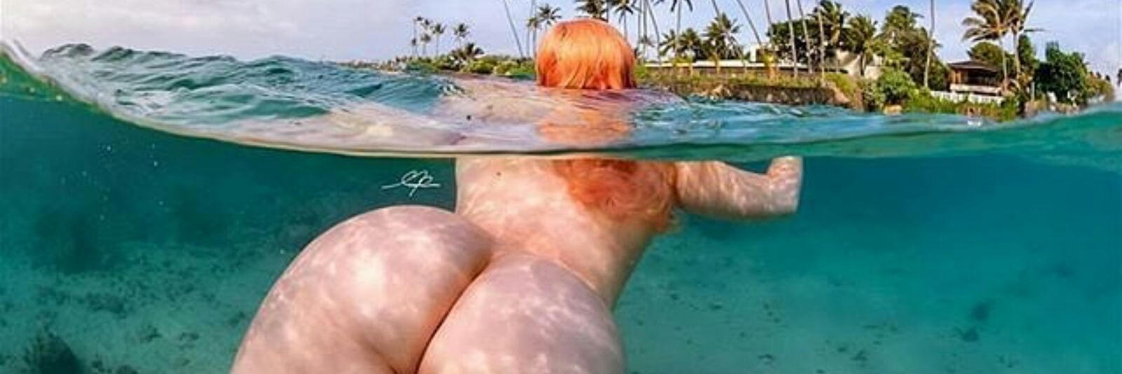 mandingo68's profile banner image