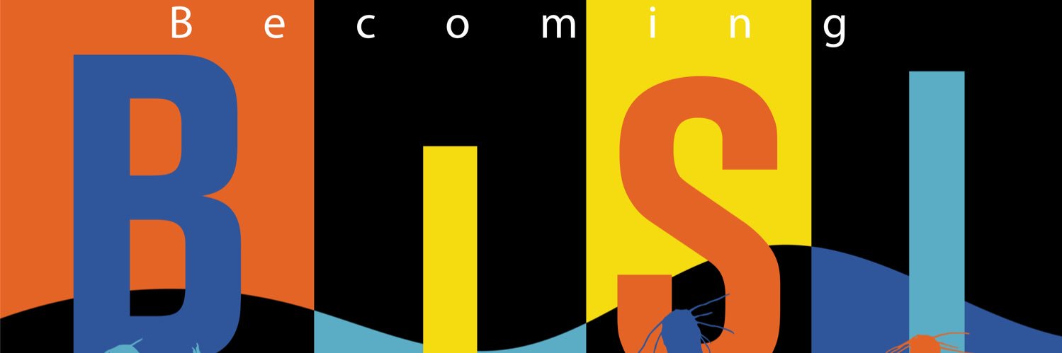 Lucifer (HE/HIM) banner