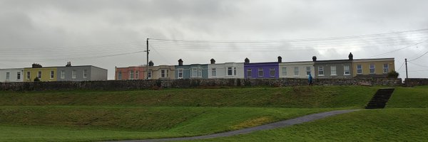 tomasocarthaigh Profile Banner