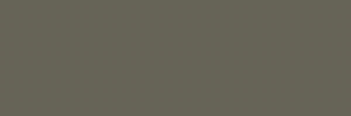 Duma_GN's profile banner image