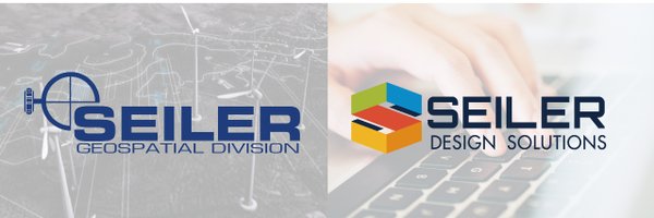 SeilerInst Profile Banner