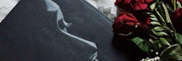 Nedal147's profile banner image