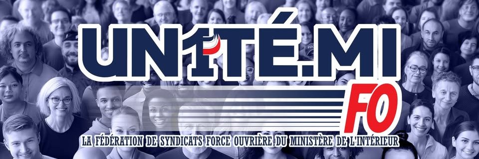 fopref's profile banner image