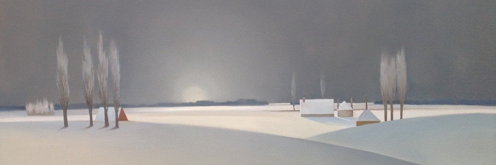 fmills13's profile banner image