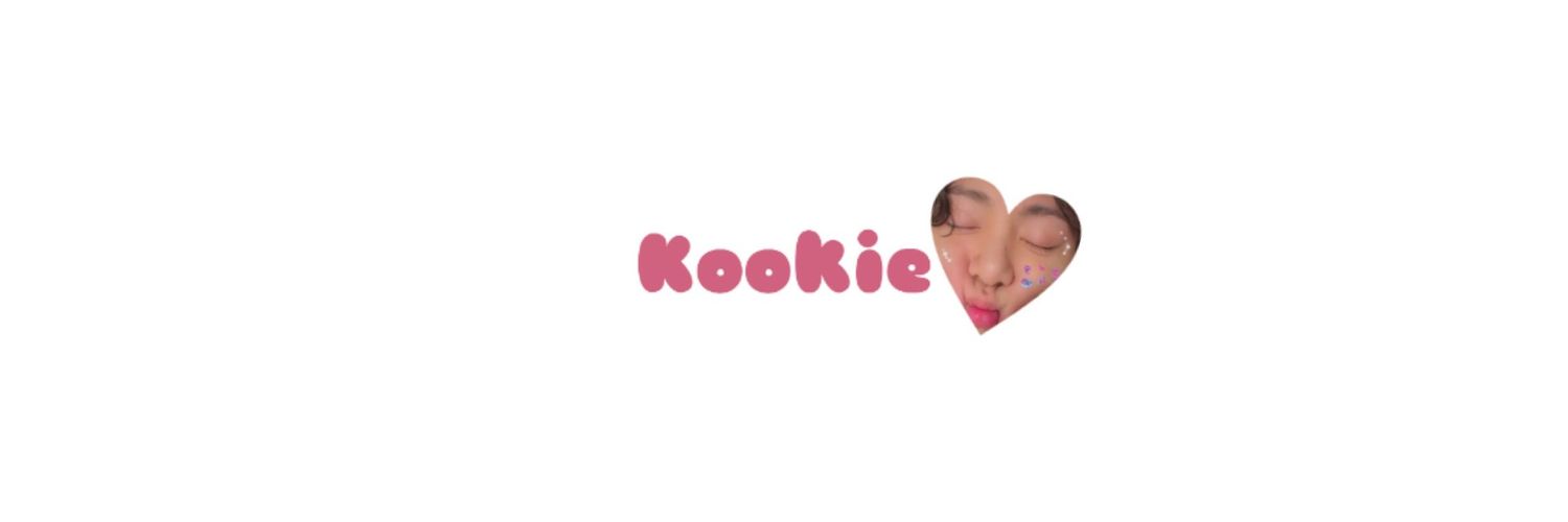 armylaila's profile banner image