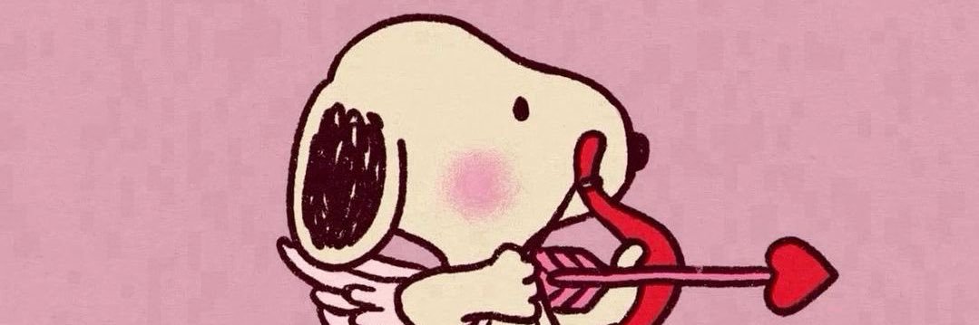 doramyme's profile banner image