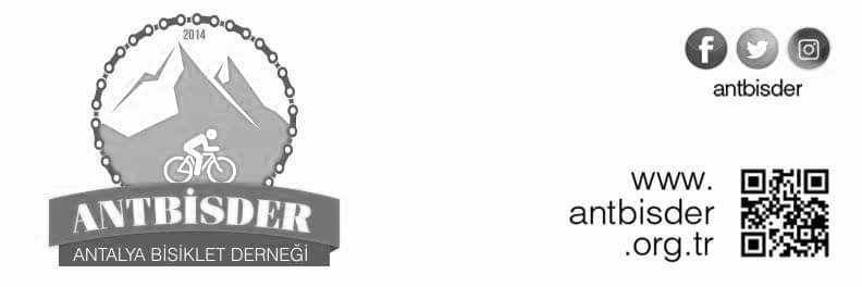 antbisder's profile banner image