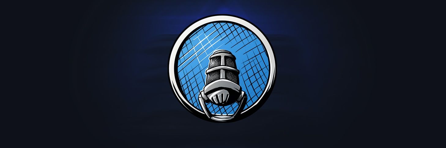 MikeBrunnerVO's profile banner image