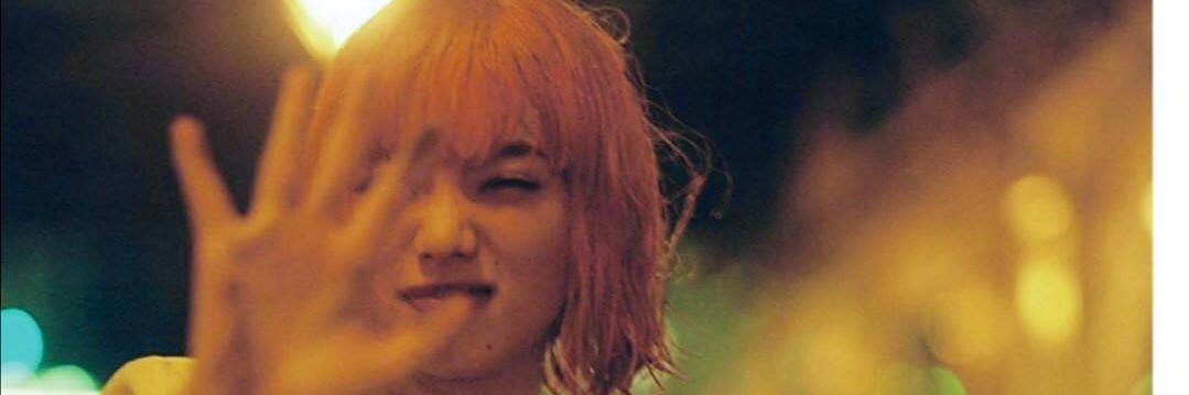 neugdae__'s profile banner image