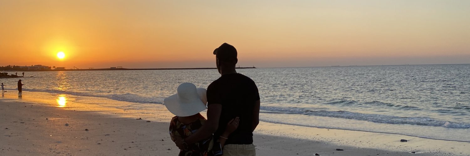 SuleAbkr's profile banner image