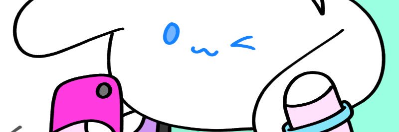 L_SkyLove's profile banner image