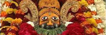 ajayrunthla's profile banner image