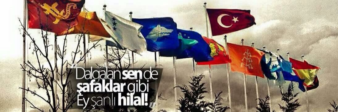 oduncu_rustem's profile banner image