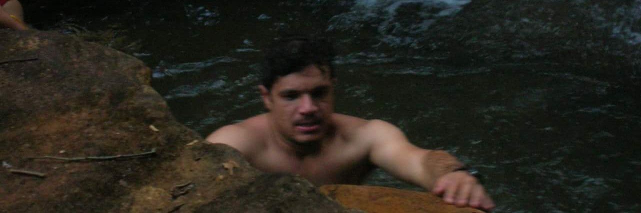 jonatasmajr's profile banner image