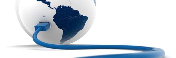 GlobalSaudi Profile Banner