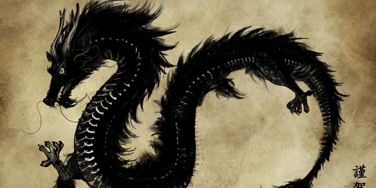 Haype10's profile banner image