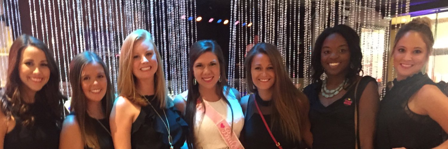 BrittStone's profile banner image